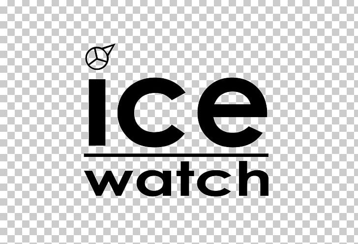 Ice Watch Jewellery Watch Strap PNG, Clipart, Accessories, Area, Bracelet, Brand, Chronograph Free PNG Download