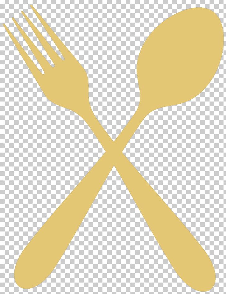 Knife Fork Spoon Cutlery PNG, Clipart, Computer Icons, Cutlery, Disposable, Doner, Fork Free PNG Download