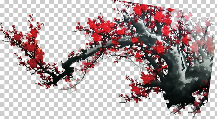 Lantern Festival U706fu8c1c PNG, Clipart, Branch, Cherry Blossom, Chinese New Year, Decorative, Designer Free PNG Download