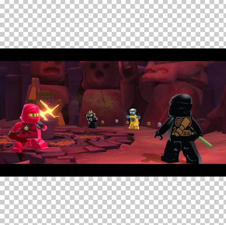 LEGO NINJAGO: Shadow Of Ronin Lego Ninjago: Nindroids The Lego Movie Videogame PNG, Clipart, Action Figure, Figurine, Game, Games, Lego Free PNG Download