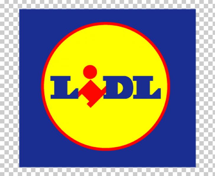 Lidl Logo Nottingham Retail PNG, Clipart, Area, Brand, Cdr, Circle, Cladding Free PNG Download