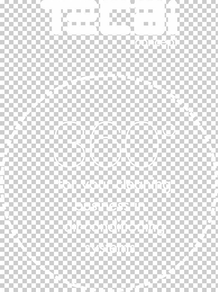 Line Angle Vacation Bible School Font PNG, Clipart, Angle, Art, Line, Vacation Bible School, White Free PNG Download