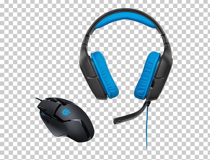 Logitech G430 Headphones 7.1 Surround Sound Dolby Headphone PNG, Clipart, 71 Surround Sound, Audio, Audio Equipment, Bluetooth Headset, Dolby Headphone Free PNG Download