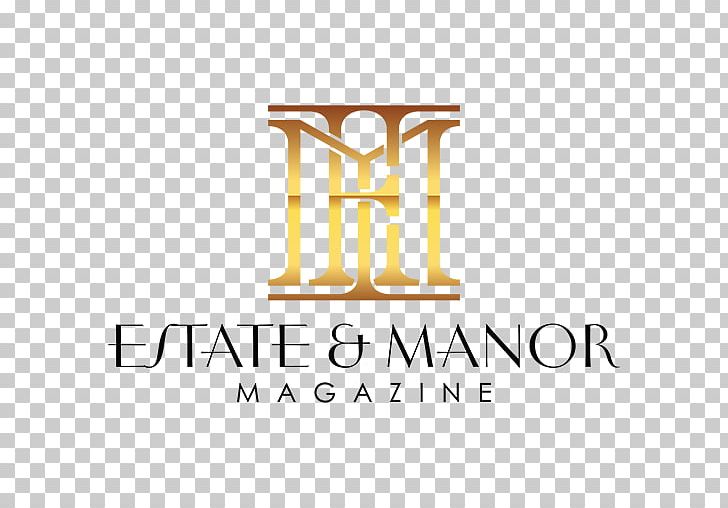 Logo Magazine Brand PNG, Clipart, Architecture, Brand, Copyright, Domestic Worker, Household Free PNG Download