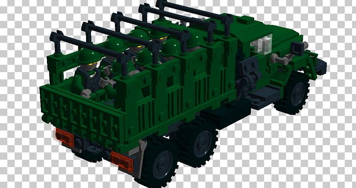 Machine Vehicle Electronic Component Electronics PNG, Clipart, Electronic Component, Electronics, Machine, Modern Soldier, Others Free PNG Download