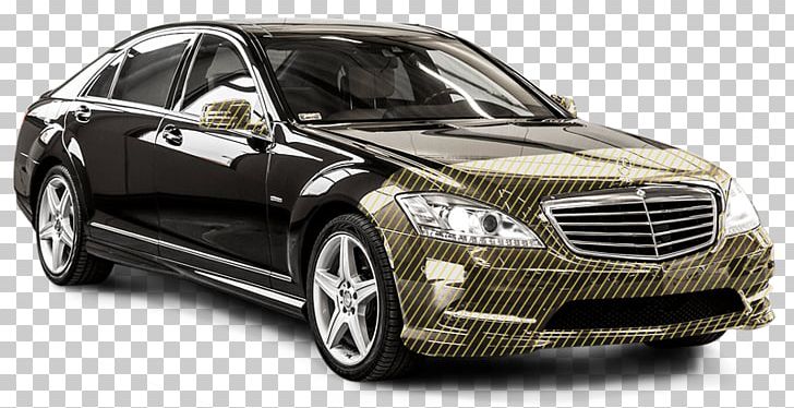 Mercedes-Benz E-Class Mid-size Car Compact Car Motor Vehicle PNG, Clipart, Automotive Design, Automotive Exterior, Brand, Bumper, Car Free PNG Download