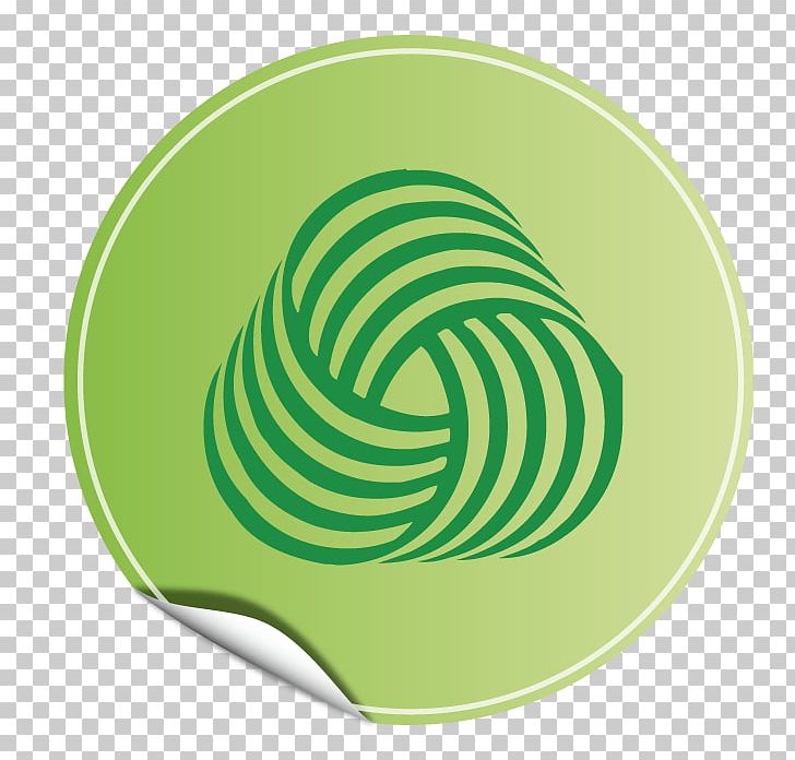 Merino Woolmark Symbol Logo PNG, Clipart, Camera Logo, Carpet, Circle, Circle Frame, Cycle Free PNG Download
