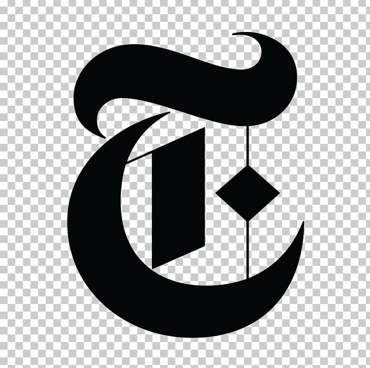 New York City The New York Times Company Journalist 0 PNG, Clipart, 2018, Black And White, Circle, Journalism, Journalist Free PNG Download
