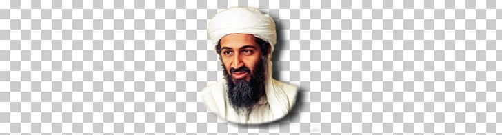 Osama Bin Laden PNG, Clipart, Osama Bin Laden Free PNG Download