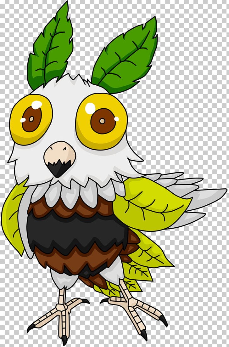 Owl Insect Flowering Plant PNG, Clipart, Animals, Art, Artwork, Beak, Bird Free PNG Download