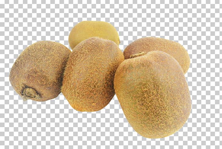 Pandesal Kiwifruit PNG, Clipart, Close Up, Closeup, Delicious, Diet, Download Free PNG Download