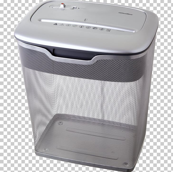 Paper Shredder Industrial Shredder Stationery PNG, Clipart, Diamond, Freight Transport, Home Appliance, Industrial Shredder, Miscellaneous Free PNG Download