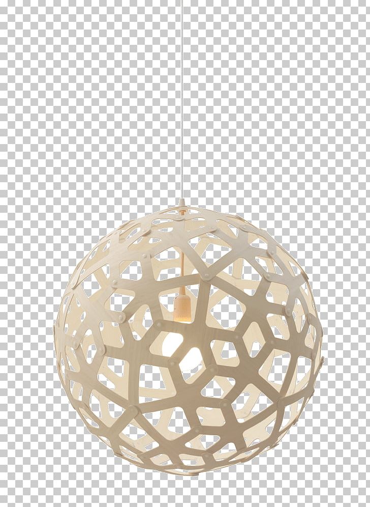 Pendant Light New Zealand Color PNG, Clipart, Aqua, Ceiling Fixture, Chandelier, Color, Coral Free PNG Download