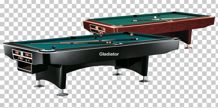 Pool Billiard Tables Snooker Billiards PNG, Clipart, Air Hockey, Billard, Billardtisch, Billiards, Billiard Table Free PNG Download