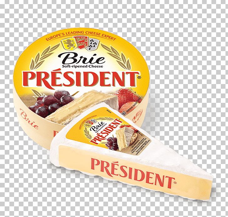President Camembert Cheese 200G Président Flavor By Bob Holmes PNG, Clipart, Brie, Camembert, Cheese, Dairy Product, Delicatessen Free PNG Download