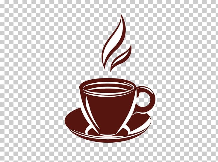 Free Free Coffee Svg Animation 597 SVG PNG EPS DXF File