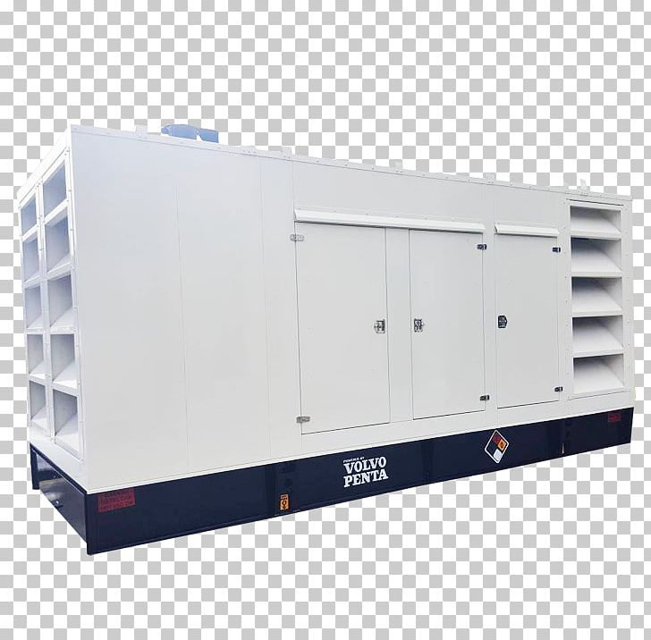 RK Power Generator Corp. Electric Generator Machine Industry Quality PNG, Clipart, Electric Generator, Fernsehserie, Industry, Machine, Others Free PNG Download