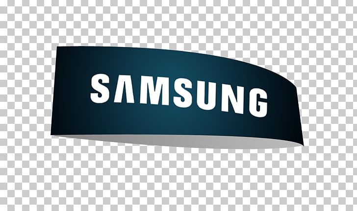 Samsung Galaxy S9 Samsung Galaxy Grand 2 Samsung Electronics 2018 Mobile World Congress PNG, Clipart, 2018 Mobile World Congress, Banner, Brand, Highdefinition Television, Label Free PNG Download