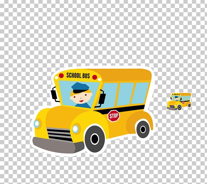 School Bus Stock Photography PNG, Clipart, Automotive Design, Bus, Car, Cartoon, Compact Car Free PNG Download