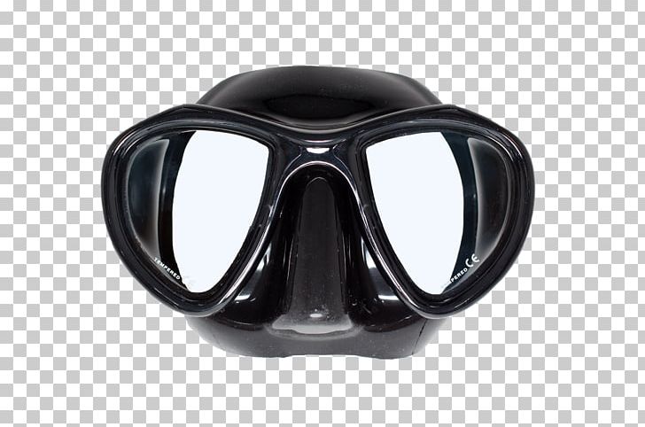 Scubapro Diving & Snorkeling Masks Underwater Diving Scuba Set PNG, Clipart, Amp, Aqualung, Aqua Lungla Spirotechnique, Art, Beuchat Free PNG Download
