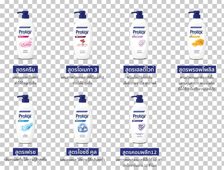 Soap Lotion Bathing Bottle Skin PNG, Clipart, Bacteria, Bathing, Bottle, Brand, Color Free PNG Download