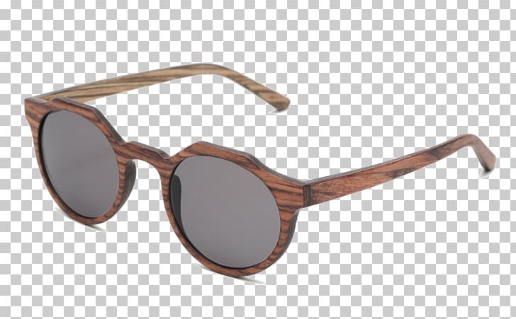 Sunglasses Eyewear Fashion Amazon.com PNG, Clipart, Amazoncom, Aviator Sunglasses, Beige, Blue, Brown Free PNG Download