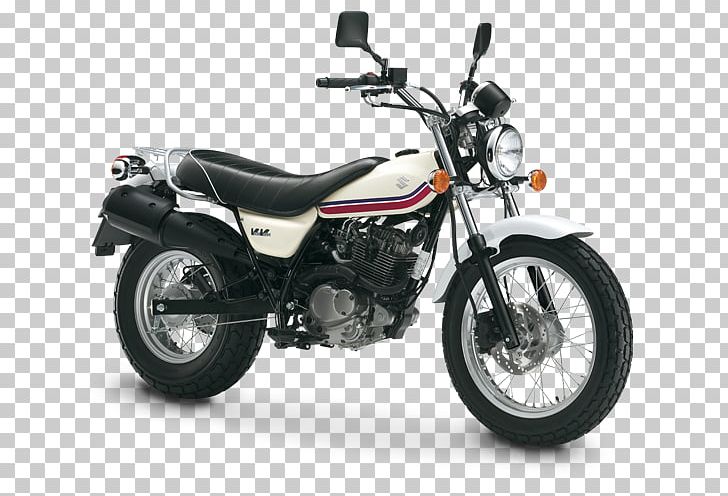 Suzuki RV125 Car Motorcycle Scooter PNG, Clipart, 2010 Suzuki Equator, Automotive Tire, Automotive Wheel System, Car, Cars Free PNG Download