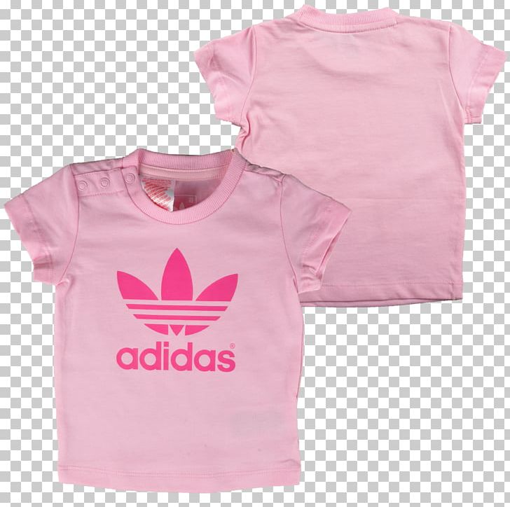 T-shirt Tracksuit Adidas Originals Clothing PNG, Clipart, Active Shirt, Adidas, Adidas Originals, Adidas T Shirt, Baby Toddler Onepieces Free PNG Download