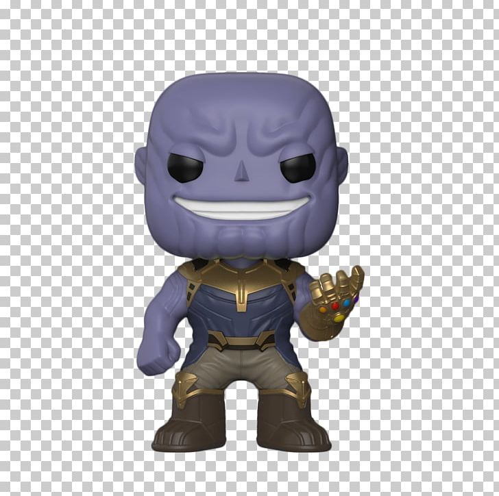 Thanos Hulk Groot Captain America Thor PNG, Clipart, Action Figure, Avengers Age Of Ultron, Avengers Infinity War, Captain America, Collectable Free PNG Download