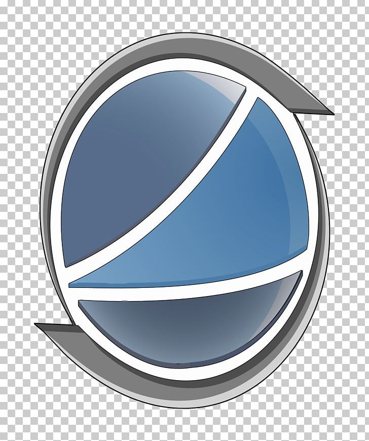 Trademark Logo Automotive Design Car PNG, Clipart, Automotive Design, Car, Circle, Emblem, Logo Free PNG Download