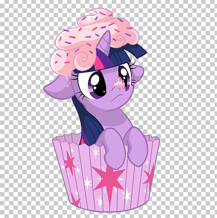 Twilight Sparkle Pinkie Pie Rarity Rainbow Dash Pony PNG, Clipart, Animation, Applejack, Art, Cartoon, Deviantart Free PNG Download