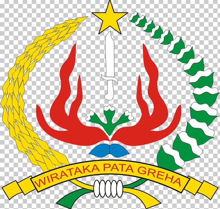 Udayana University Kodam IX/Udayana Rindam IX/Udayana Resimen Induk Kodam PNG, Clipart, Area, Artwork, Bali, Brand, Circle Free PNG Download