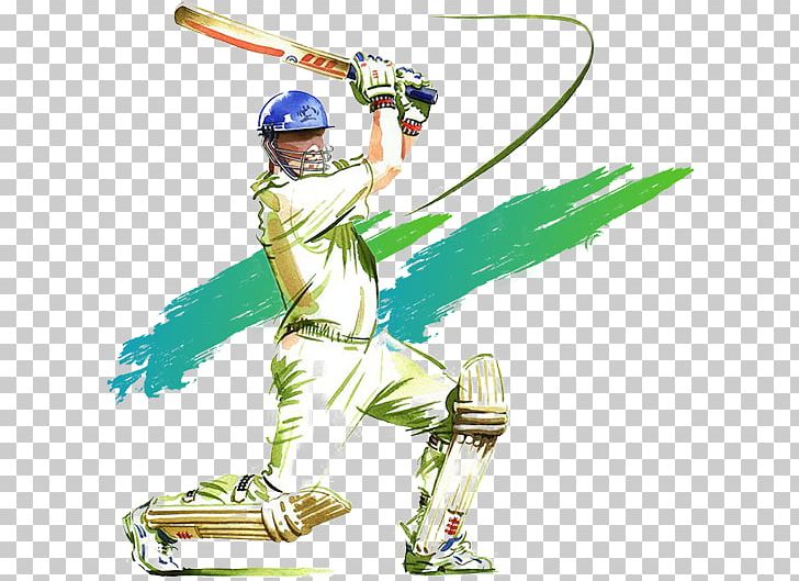 Under-19 Cricket World Cup Indian Premier League Sport PNG, Clipart, Ball Game, Baseball Bat, Baseball Equipment, Baseball Player, Club Cricket Free PNG Download