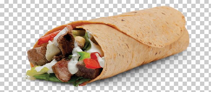 Wrap Burrito Falafel Hamburger Gyro PNG, Clipart, American Food, Burrito, Catering, Chipotle, Cuisine Free PNG Download