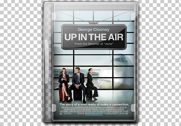 YouTube Film Criticism Trailer Up In The Air PNG, Clipart, 2012, Actor, Avatar, Brand, Chris Lowell Free PNG Download