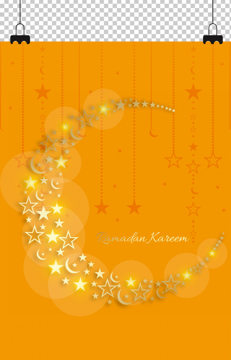 Ramadan Kareem PNG, Clipart, Computer, Line, M, Meter, Ramadan Kareem Free PNG Download