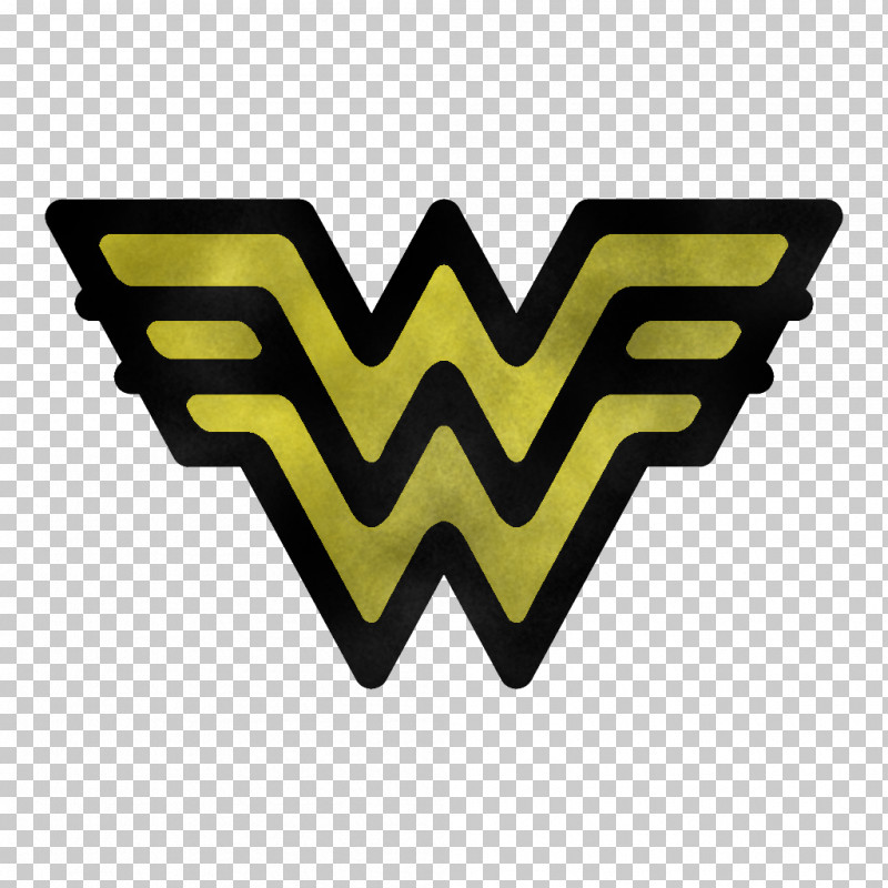 Yellow Logo Emblem Symbol Military Rank PNG, Clipart, Emblem, Logo, Military Rank, Symbol, Yellow Free PNG Download