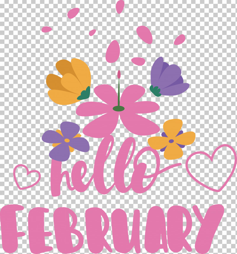 Floral Design PNG, Clipart, Cut Flowers, Floral Design, Flower, Line, Mathematics Free PNG Download