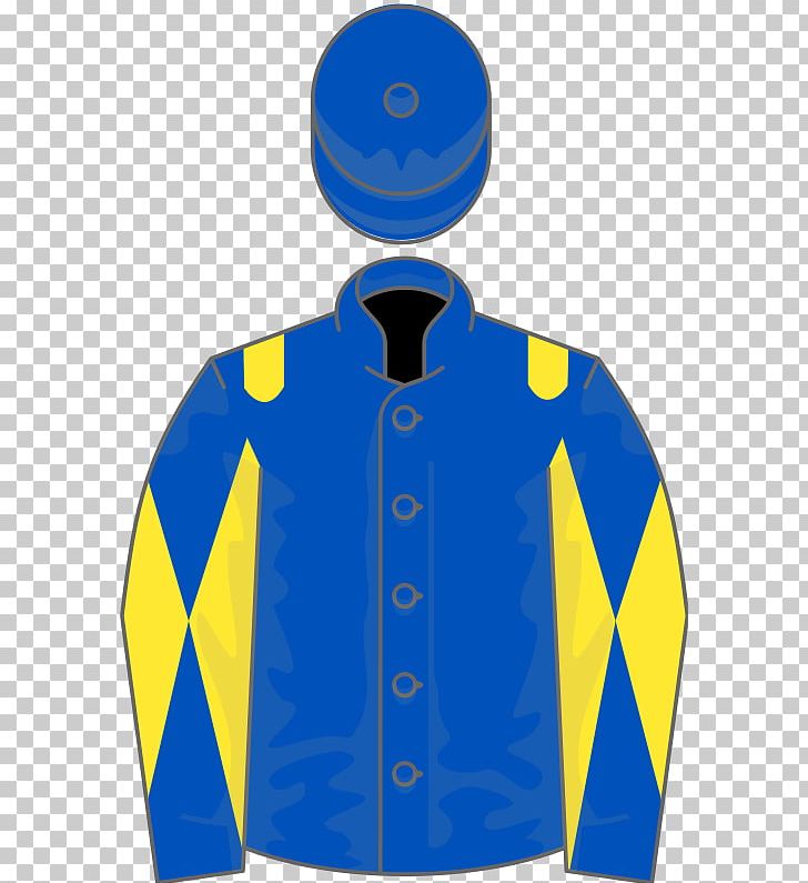 2018 Grand National 1991 Grand National 1996 Grand National Horse Aintree Racecourse PNG, Clipart, 2016 Grand National, 2018 Grand National, Aintree Racecourse, Animals, Blue Free PNG Download