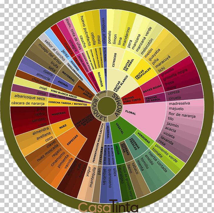 Aroma Of Wine Wine Tasting Flavor Sommelier PNG, Clipart, Aroma, Aroma Compound, Aroma Of Wine, Circle, Coffee Aroma Free PNG Download