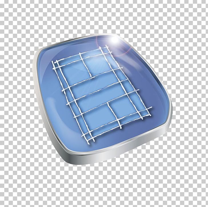 Badminton Sport Net PNG, Clipart, Angle, Badminton Court, Blue, Blue Abstract, Blue Background Free PNG Download