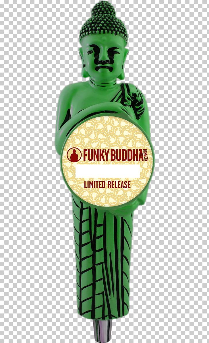 Beer India Pale Ale Funky Buddha Brewery Porter PNG, Clipart, Ale, Beer, Beer Brewing Grains Malts, Beer Tap, Brewery Free PNG Download