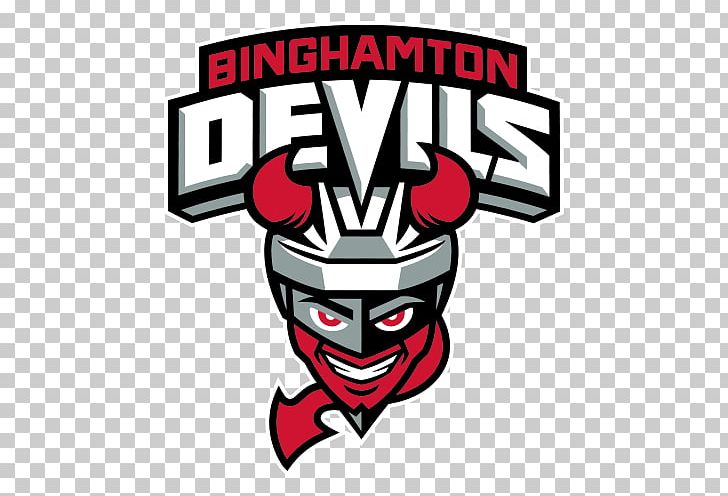 Binghamton Devils Floyd L. Maines Veterans Memorial Arena 2017–18 AHL Season New Jersey Devils 2018–19 AHL Season PNG, Clipart, 2018, American Hockey League, Area, Artwork, Binghamton Free PNG Download