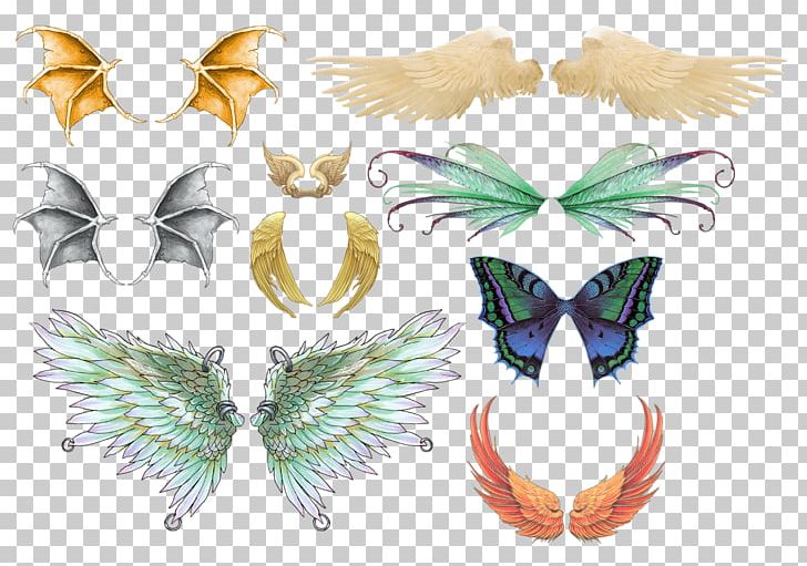 Bird Drawing PNG, Clipart, Angel Wing, Angel Wings, Art, Bird Wings, Butterfly Free PNG Download