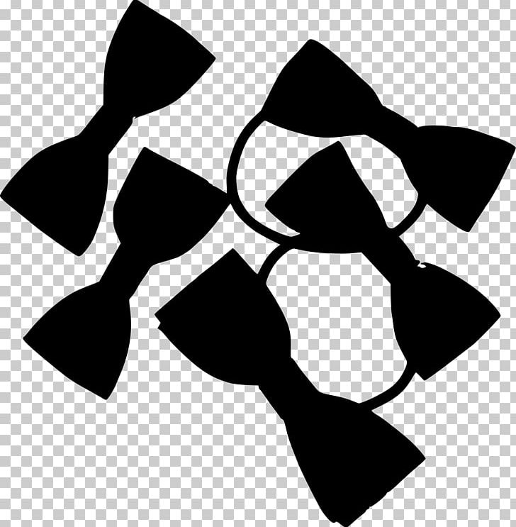 Black And White Computer Icons PNG, Clipart, Artwork, Black, Black And White, Bow, Computer Icons Free PNG Download