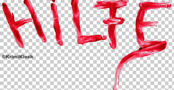 Blood Finger Close-up Font PNG, Clipart, Blood, Closeup, Finger, Hand, Lip Free PNG Download