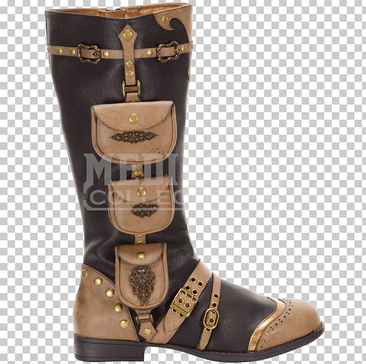 Boot Shoe PNG, Clipart, Accessories, Boot, Footwear, Shoe Free PNG Download