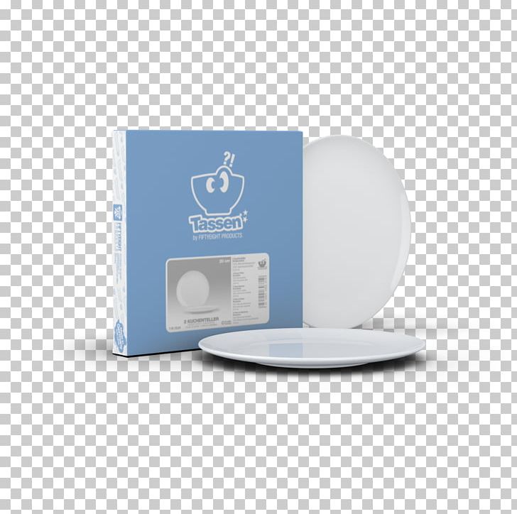 Breakfast Kop Plate FIFTYEIGHT 3D GmbH Mug PNG, Clipart, Brand, Breakfast, Cake, Dessert, Fiftyeight 3d Gmbh Free PNG Download