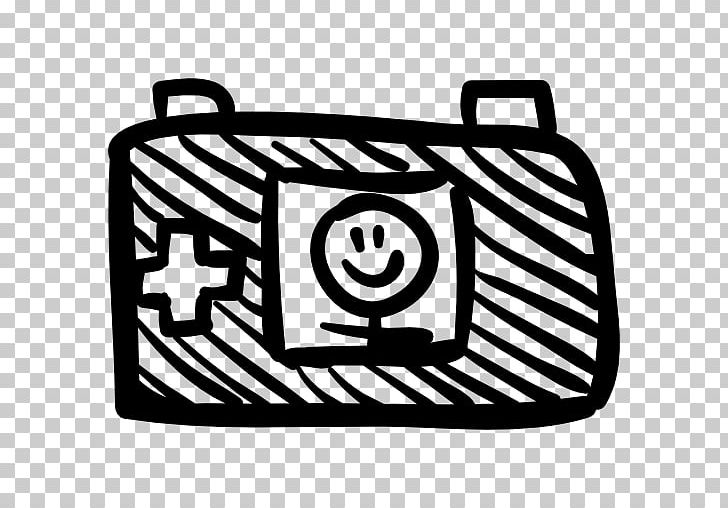 Camera Computer Icons Encapsulated PostScript PNG, Clipart, Area, Black, Black And White, Brand, Camera Free PNG Download
