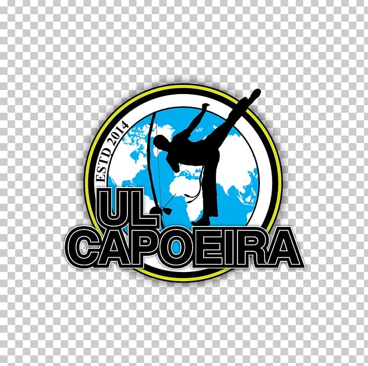 Capoeira Graphic Design Logo Dance PNG, Clipart, Acrobatics, Area, Brand, Capoeira, Circle Free PNG Download